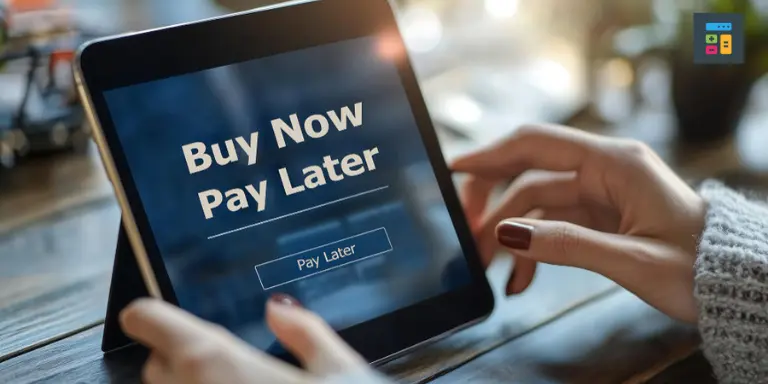 Buy Now Pay Later consumer finance India 2025