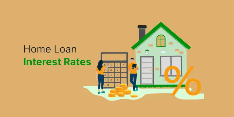 Top 7 Banks Offering the Lowest Home Loan Interest Rates in India 2025