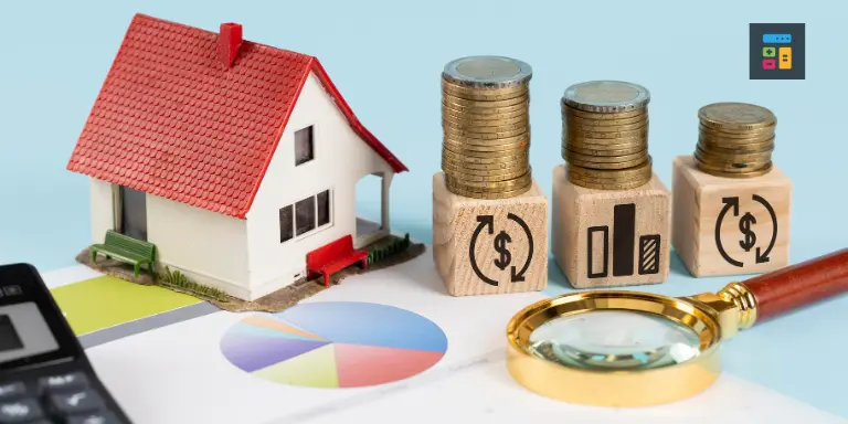 Real estate investment hotspots Telangana 2025