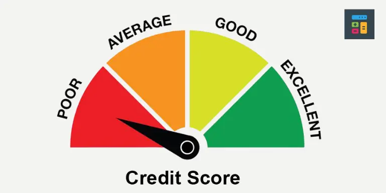 Low CIBIL Score