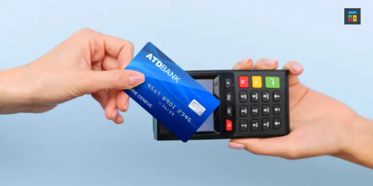 Credit Card EMIs in India