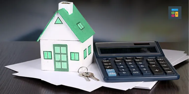 Home Loan EMI Calculator India