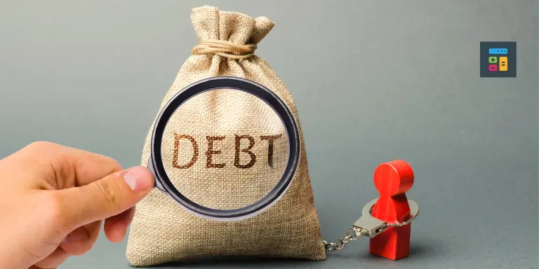 Debt consolidation in India