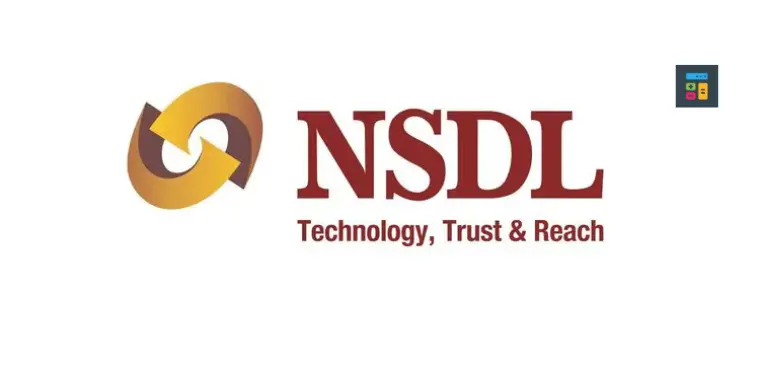 NSDL Allotment Status
