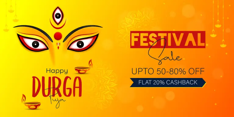 Best Dasara Offers 2025