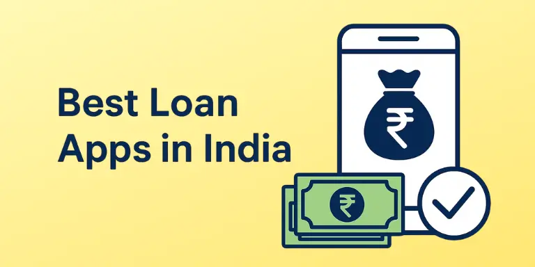 Best Loan Apps