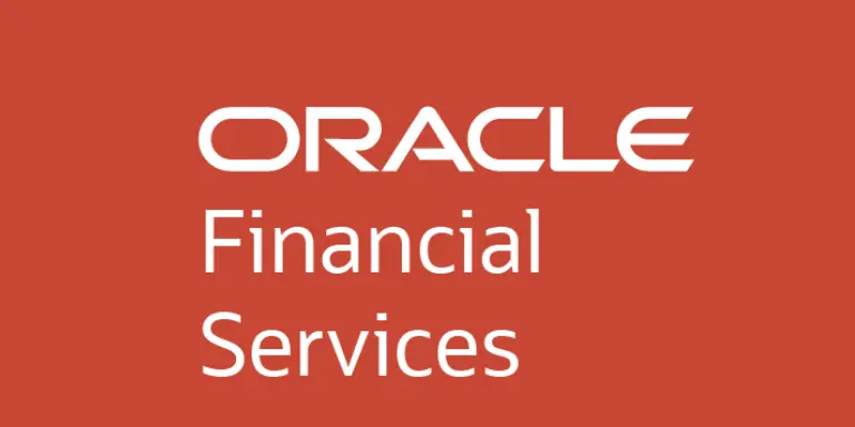 OFSS Share Price Today