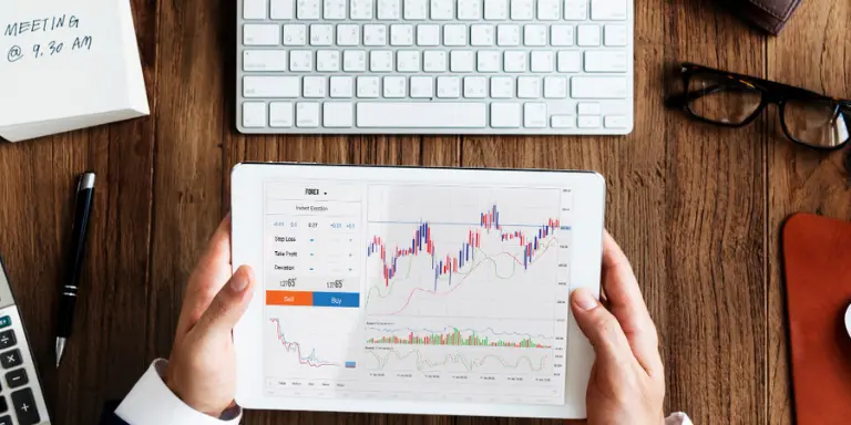 Indian Stock Market