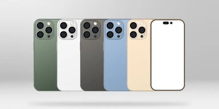 apple iphone 17 pro max launch