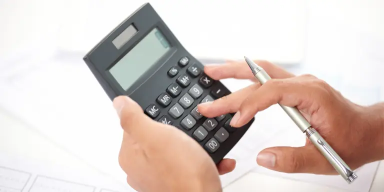 Best EMI Calculator Tool