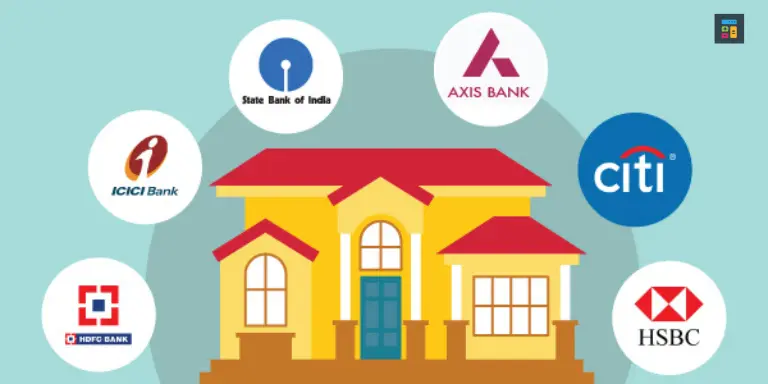 Best Home Loan EMI Calculator