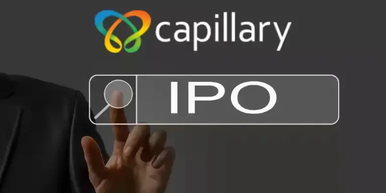 Capillary Technologies