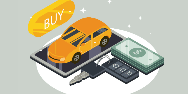 Car Loan Interest Rates