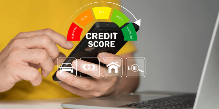 CIBIL Score