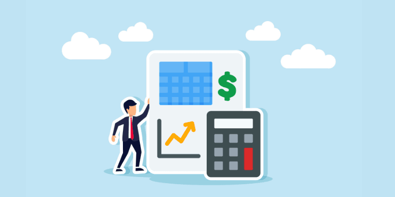 EMI Calculator
