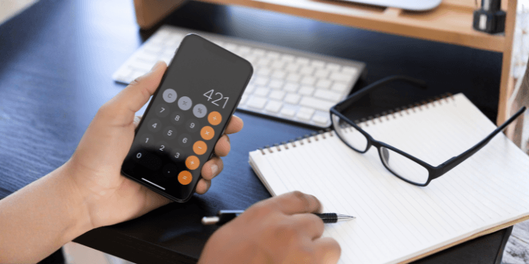 Best EMI calculator apps for home loan in India