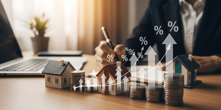 Home Loan Interest Rates India