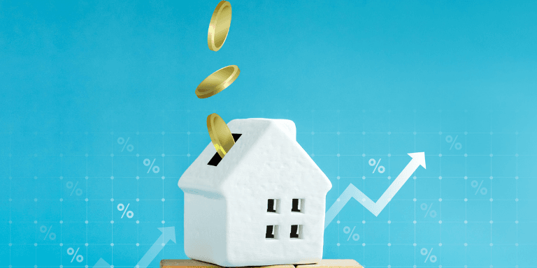 Home Loan EMI